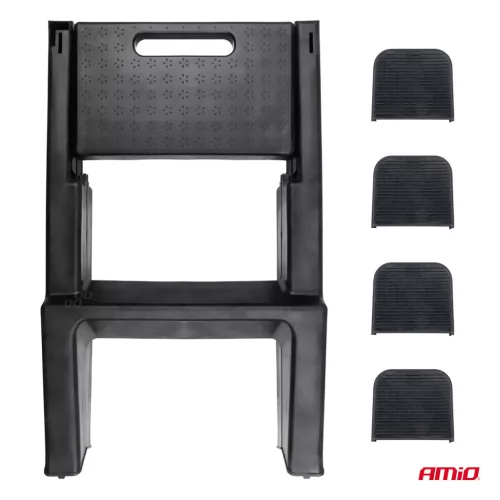 AMiO fellépő 51,5cm 150kg (04267)