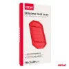 AMiO szilikon szerszámtálca (04270)