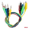 AMiO mérőszonda 20 db (04274)