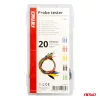 AMiO mérőszonda 20 db (04274)