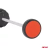 AMiO folyadékleszívó fecskendő 500ml (04277)