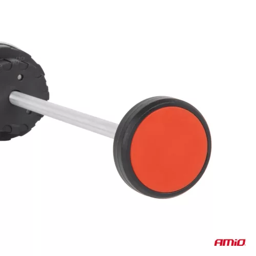AMiO folyadékleszívó fecskendő 500ml (04277)