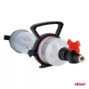 AMiO folyadékleszívó fecskendő 1500ml (04278)