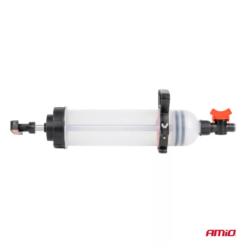 AMiO folyadékleszívó fecskendő 1500ml (04278)