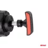 AMiO folyadékleszívó fecskendő 1500ml (04278)