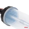 AMiO folyadékleszívó fecskendő 1500ml (04278)