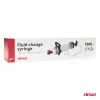 AMiO folyadékleszívó fecskendő 1500ml (04278)