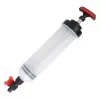 AMiO folyadékleszívó fecskendő 1500ml (04278)