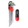 AMiO imbuszkulcsok CRV 9 db (04303)