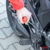 AMiO imbuszkulcsok CRV 9 db (04303)