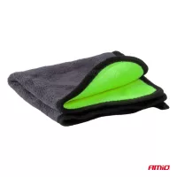 Autómosó és detailing kefék