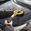 AMiO teleszkópos tisztítókefe (04333)
