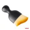 AMiO autókozmetikai ecsetkészlet (04335)