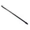 AMiO antisztatikus autópánt, 46 cm (04338)