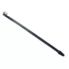 AMiO antisztatikus autópánt, 46 cm (04338)