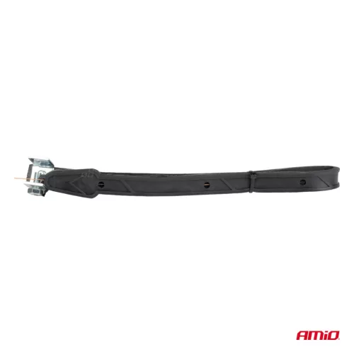 AMiO antisztatikus autópánt, 46 cm (04338)