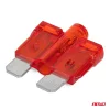 AMiO LED STANDARD autós késes biztosítékok (04341)