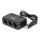 AMiO tripla szivargyújtó-elosztó töltő 1x USB-A 1x USB C QC 4.0 12/24V 120W 80cm (04365)
