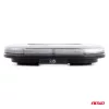 AMiO vezeték nélküli LED fény bar R65 R10 326x186x63 26W 12V 24V (04369)