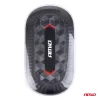 AMiO vezeték nélküli LED fény bar R65 R10 326x186x63 26W 12V 24V (04369)