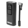 AMiO hordozható légkompresszor LED USB-C 40W (04377)