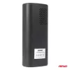 AMiO hordozható légkompresszor LED USB-C 40W (04377)