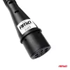 AMiO spirálkábel TIR 2x 7 PIN típus N 5m 24V (04380)