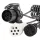 AMiO spirálkábel TIR 2x 7 PIN 15 PIN típus N/S 5m 24V (04381)