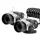 AMiO spirálkábel TIR 2x 7 PIN típus EBS 5m 24V (04383)