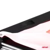AMiO Elakadásjelző háromszög RT611 E-MARK (04393)