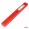 AMiO Elakadásjelző háromszög RT611 E-MARK (04393)