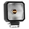 AMiO LED-es munkalámpa 30W COMBO 12V 24V (04394)