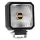 AMiO LED-es munkalámpa 30W COMBO 12V 24V (04394)