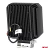 AMiO LED-es munkalámpa 30W COMBO 12V 24V (04394)