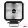 AMiO LED-es munkalámpa 30W COMBO 12V 24V (04394)