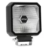 AMiO LED-es munkalámpa 30W COMBO 12V 24V (04395)