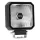 AMiO LED-es munkalámpa 30W COMBO 12V 24V (04395)