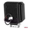 AMiO LED-es munkalámpa 30W COMBO 12V 24V (04395)
