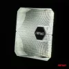 AMiO LED-es munkalámpa 30W COMBO 12V 24V (04395)