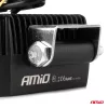 AMiO LED-es munkalámpa 30W COMBO 12V 24V (04395)