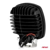 AMiO LED-es munkalámpa 25W COMBO 12V 24V (04396)
