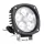 AMiO LED-es munkalámpa LED 29W COMBO 12V 24V (04397)