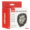 AMiO LED-es munkalámpa LED 29W COMBO 12V 24V (04397)