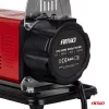 AMiO autós légkompresszor 600W 12V ACOMP-24 (04398)