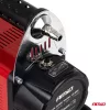 AMiO autós légkompresszor 600W 12V ACOMP-24 (04398)