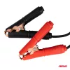 AMiO autós légkompresszor 600W 12V ACOMP-24 (04398)