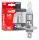 AMiO halogénizzók H1 12V 55W LumiTec NEXT GENERATION +135% DUO (04402)