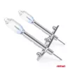 AMiO halogénizzók H1 12V 55W LumiTec NEXT GENERATION +135% DUO (04402)