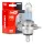 AMiO halogénizzók H4 12V 60/55W LumiTec NEXT GENERATION +135% DUO (04404)