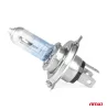 AMiO halogénizzók H4 12V 60/55W LumiTec NEXT GENERATION +135% DUO (04404)